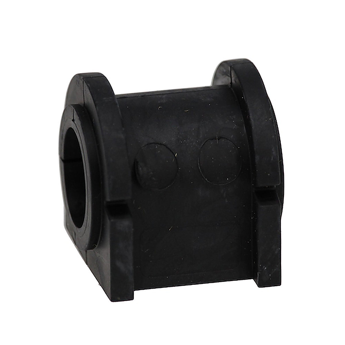 ACDelco - 45G1024 - Rear Stabilizer Bar Bushing Kit