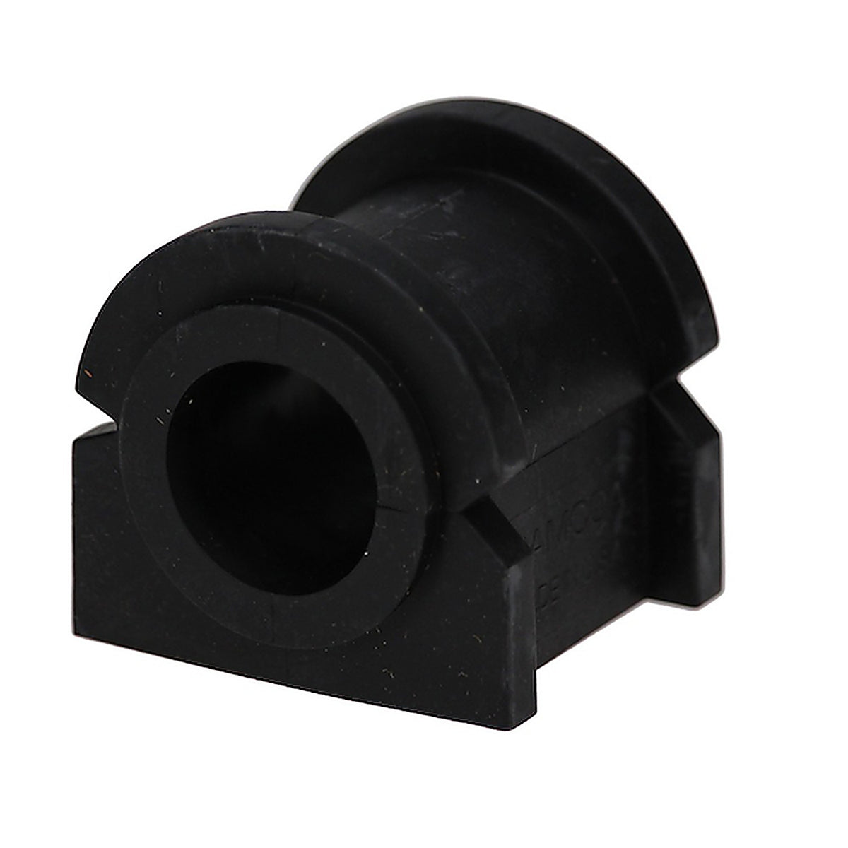 ACDelco - 45G1024 - Rear Stabilizer Bar Bushing Kit