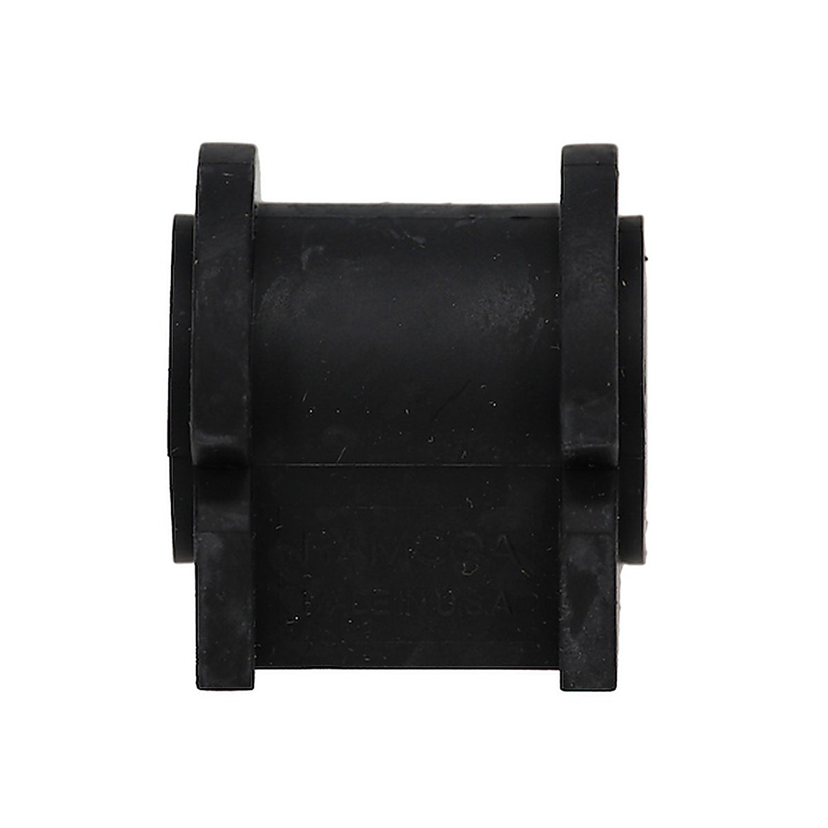 ACDelco - 45G1024 - Rear Stabilizer Bar Bushing Kit