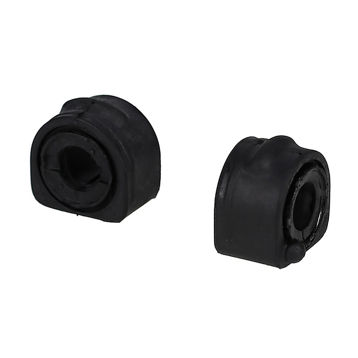 ACDelco - 45G1484 - Rear Stabilizer Bar Bushing Kit