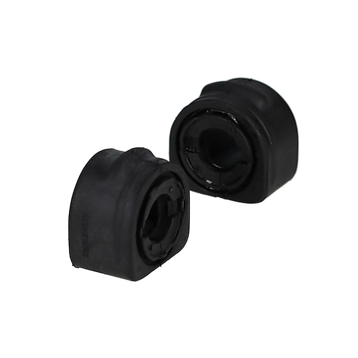 ACDelco - 45G1484 - Rear Stabilizer Bar Bushing Kit