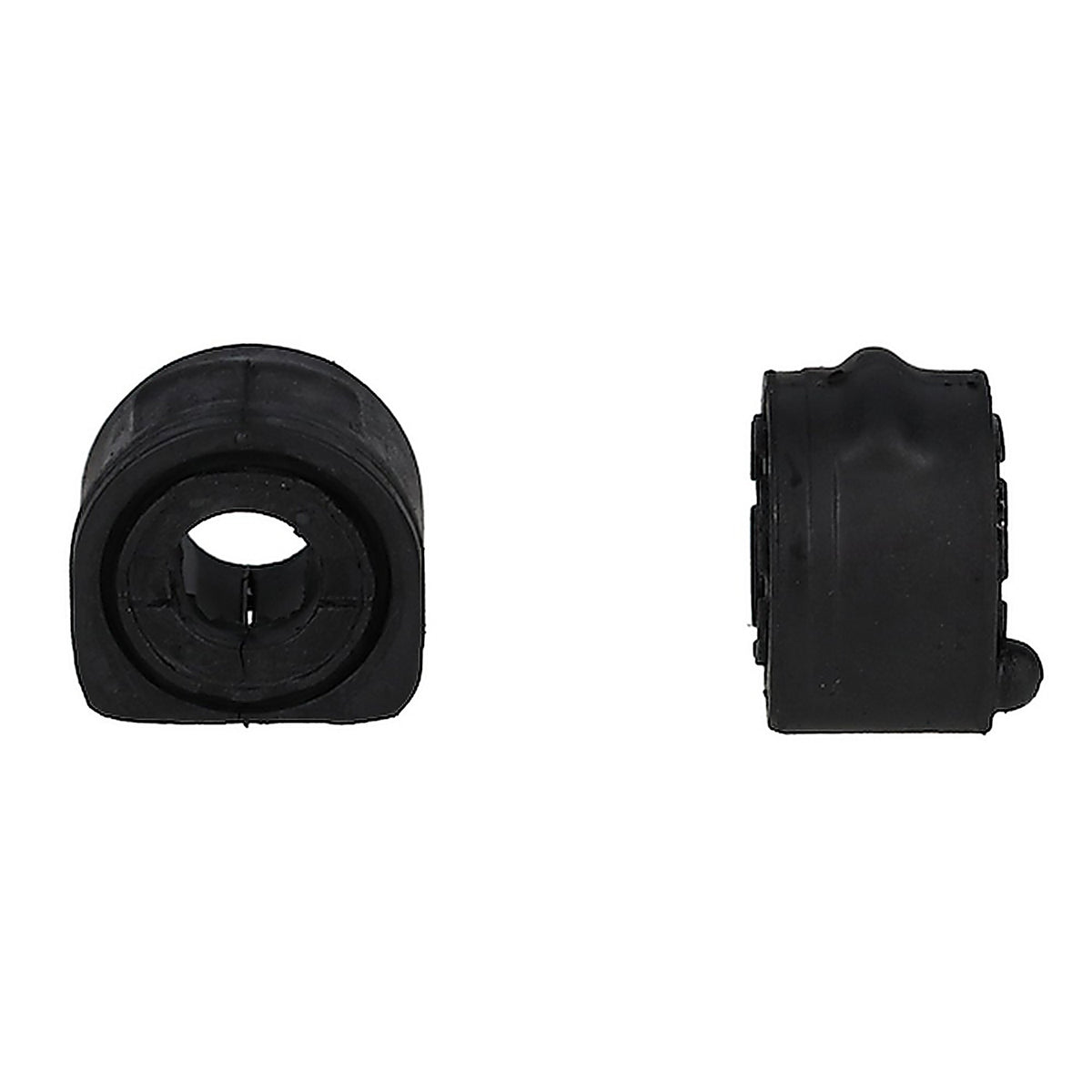 ACDelco - 45G1484 - Rear Stabilizer Bar Bushing Kit