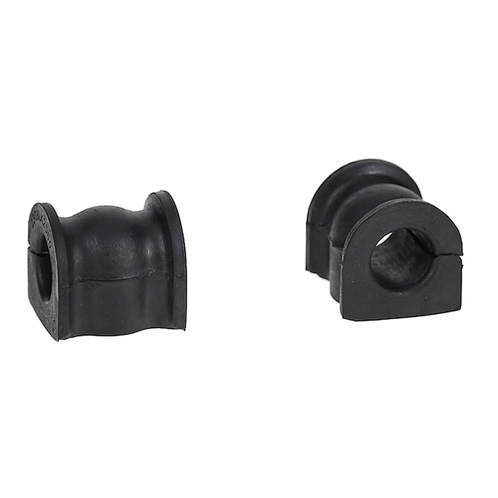 ACDelco - 45G1505 - Rear Stabilizer Bar Bushing Kit