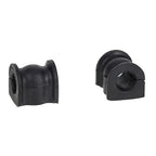 ACDelco - 45G1505 - Rear Stabilizer Bar Bushing Kit