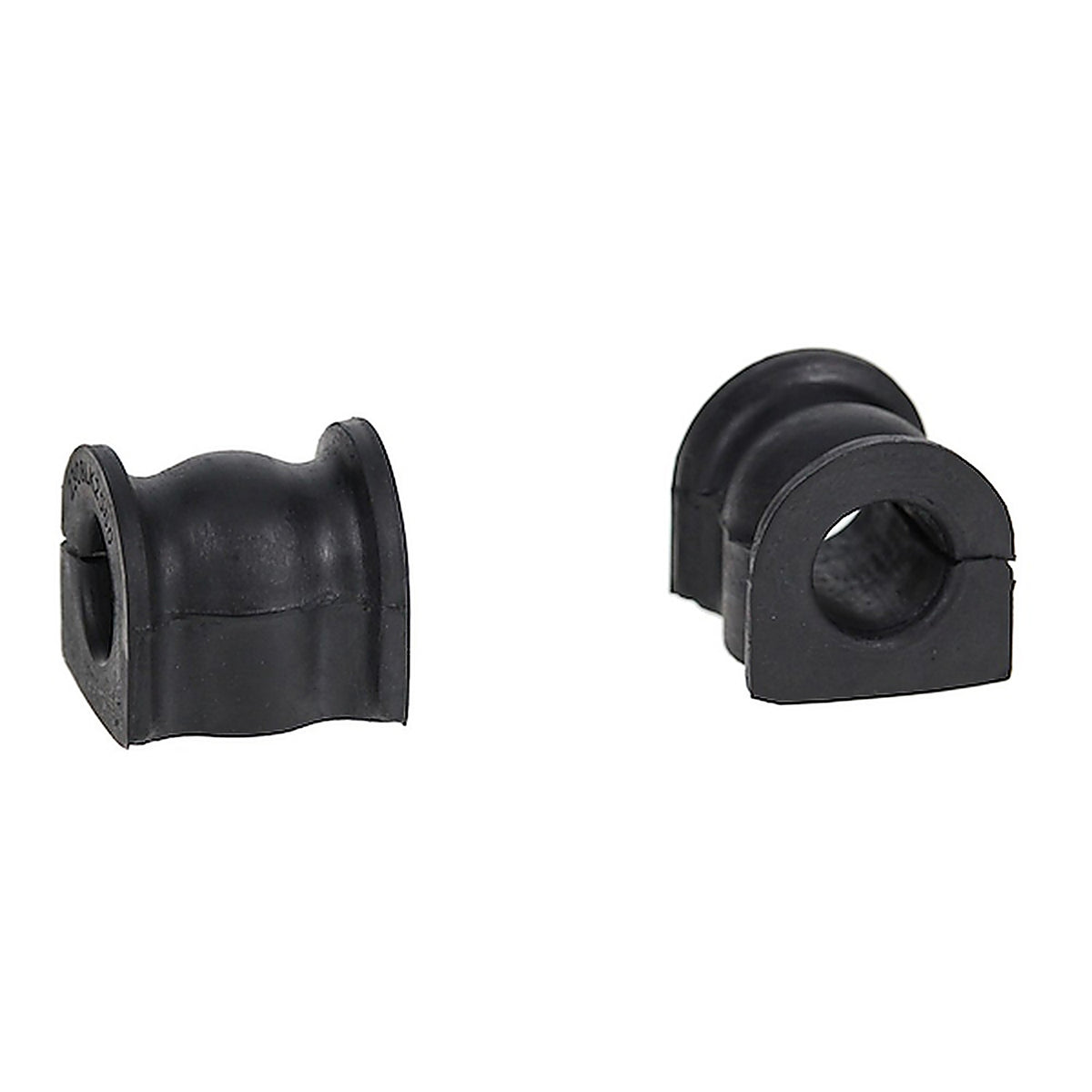 ACDelco - 45G1505 - Rear Stabilizer Bar Bushing Kit