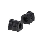 ACDelco - 45G1505 - Rear Stabilizer Bar Bushing Kit