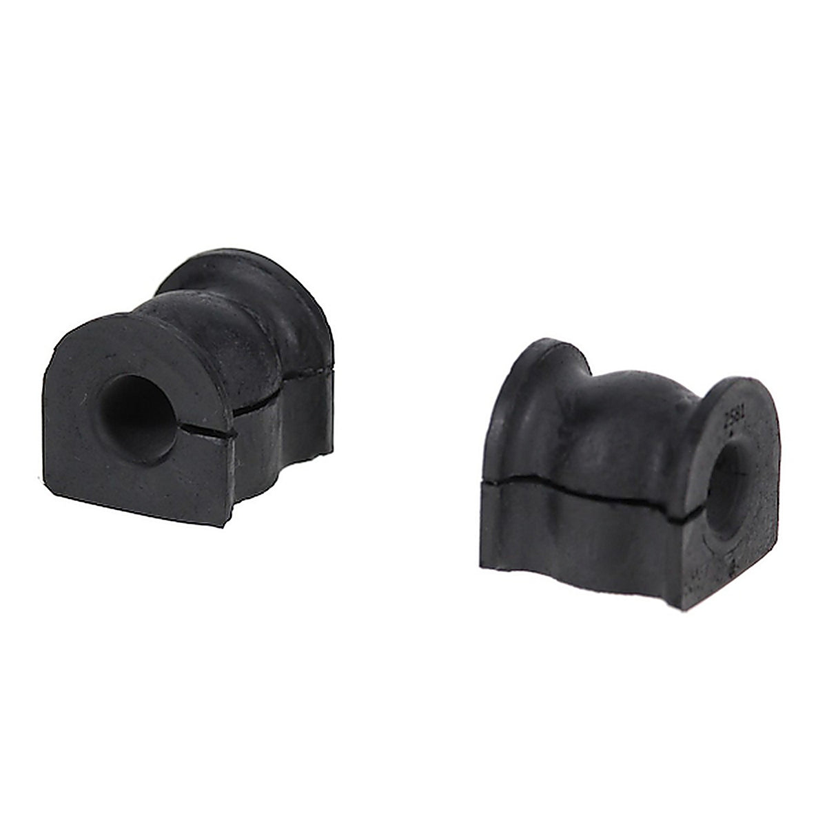 ACDelco - 45G1506 - Rear Stabilizer Bar Bushing Kit