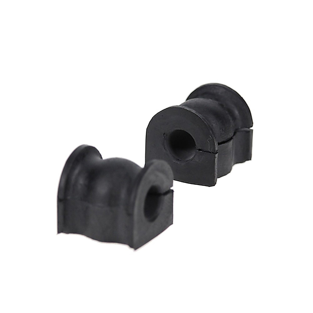 ACDelco - 45G1506 - Rear Stabilizer Bar Bushing Kit