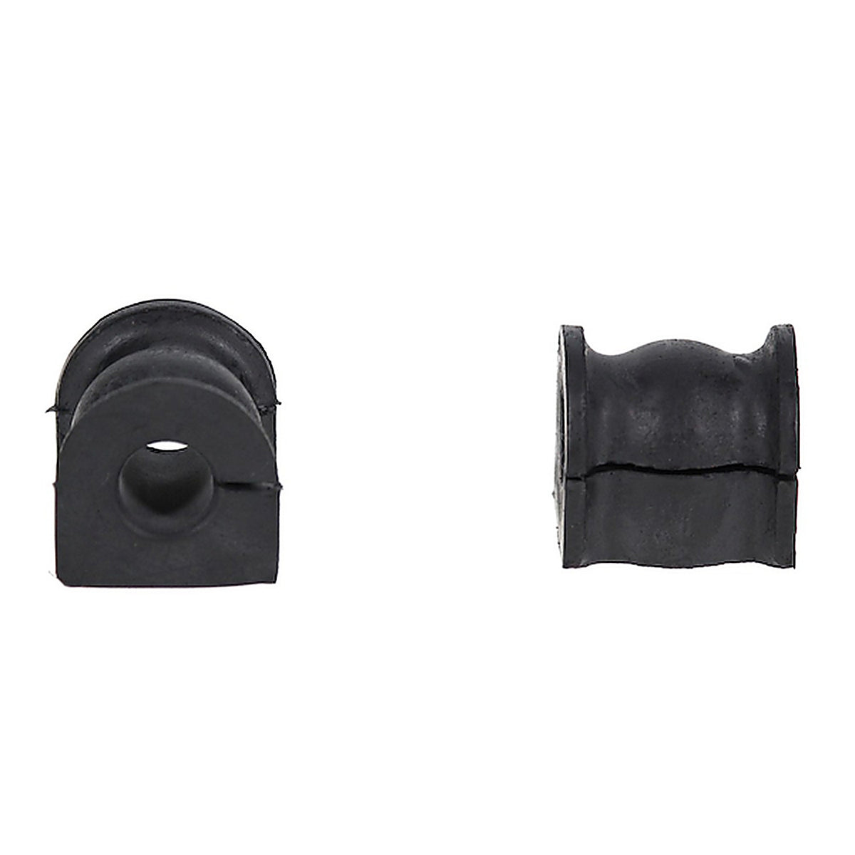 ACDelco - 45G1506 - Rear Stabilizer Bar Bushing Kit