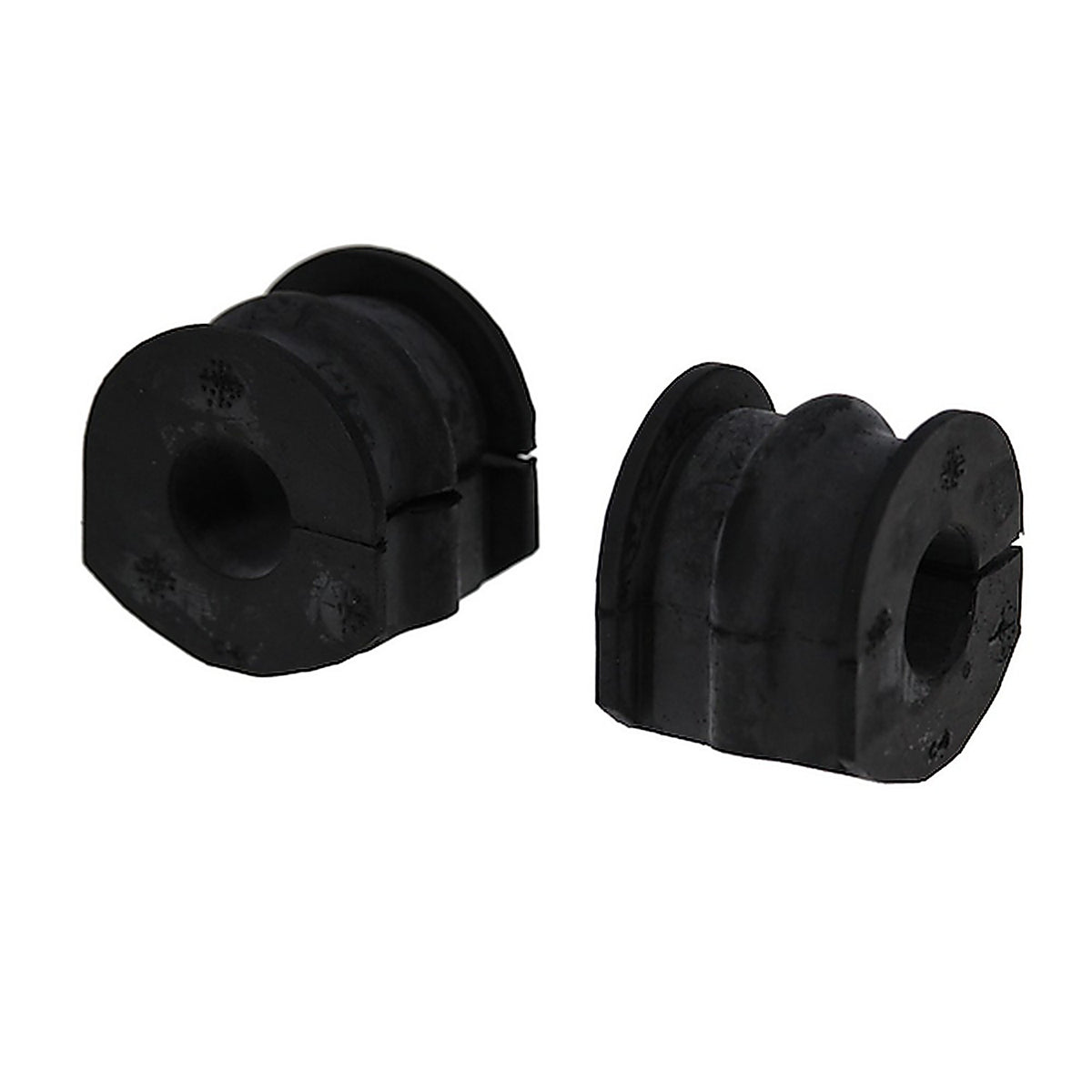 ACDelco - 45G1511 - Rear Stabilizer Bar Bushing Kit