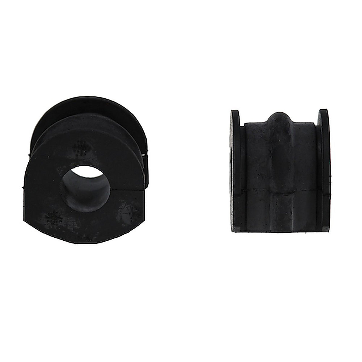 ACDelco - 45G1511 - Rear Stabilizer Bar Bushing Kit