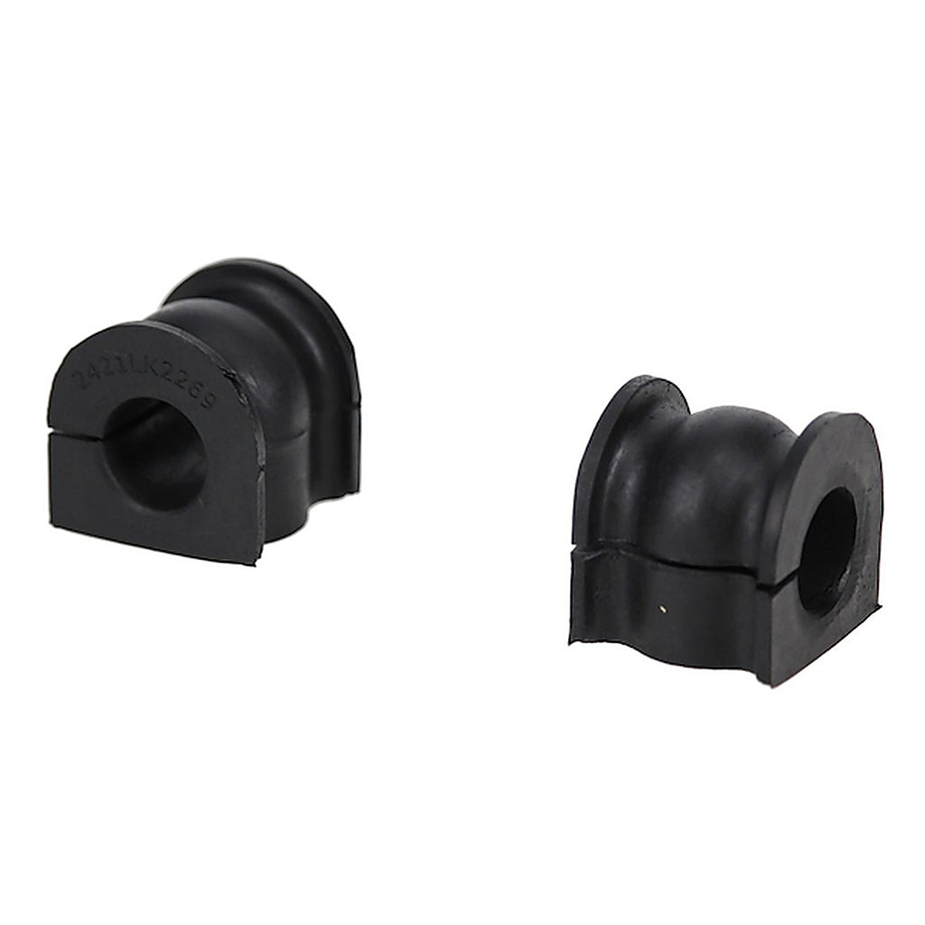 ACDelco - 45G1513 - Rear Stabilizer Bar Bushing Kit