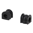 ACDelco - 45G1513 - Rear Stabilizer Bar Bushing Kit