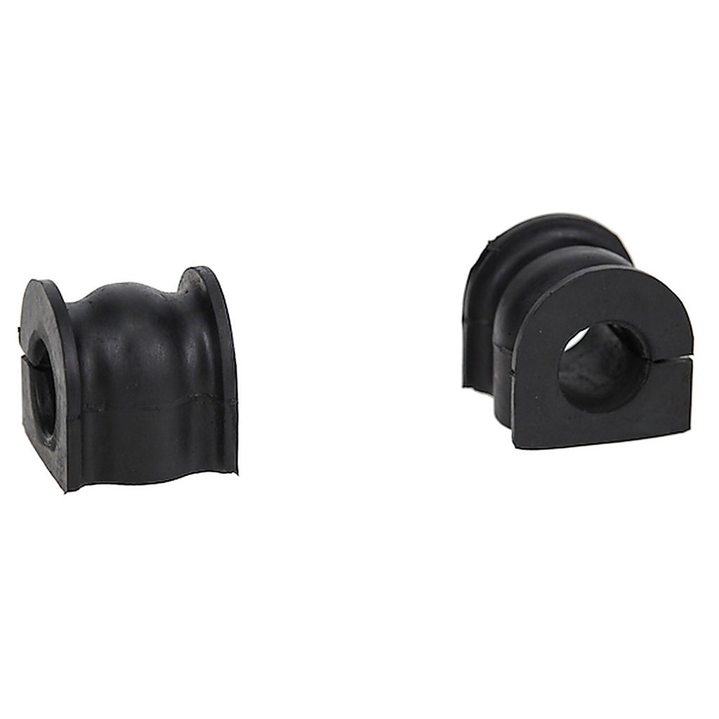 ACDelco - 45G1513 - Rear Stabilizer Bar Bushing Kit