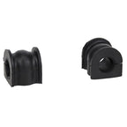 ACDelco - 45G1513 - Rear Stabilizer Bar Bushing Kit