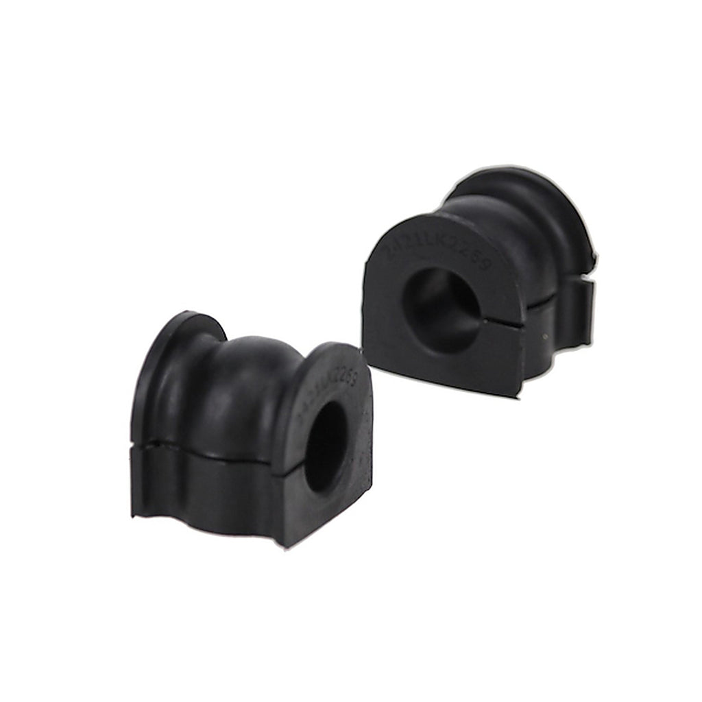 ACDelco - 45G1513 - Rear Stabilizer Bar Bushing Kit