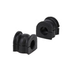 ACDelco - 45G1513 - Rear Stabilizer Bar Bushing Kit