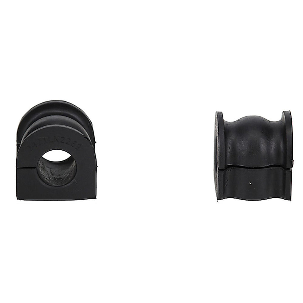ACDelco - 45G1513 - Rear Stabilizer Bar Bushing Kit