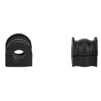 ACDelco - 45G1513 - Rear Stabilizer Bar Bushing Kit