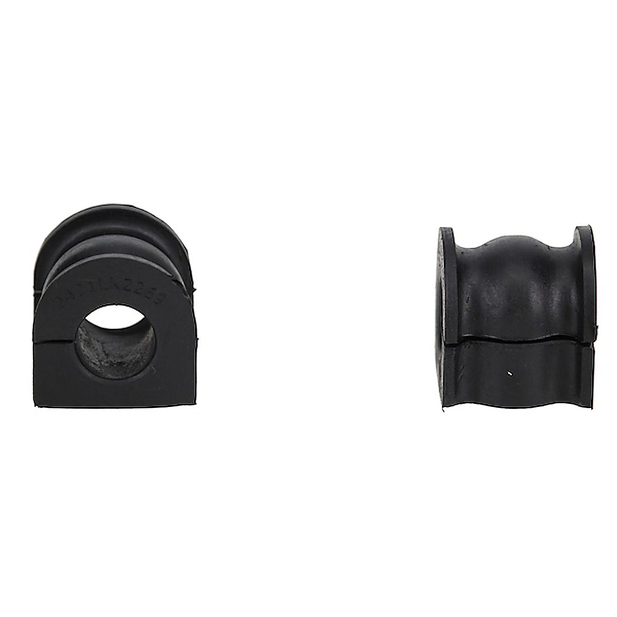 ACDelco - 45G1513 - Rear Stabilizer Bar Bushing Kit