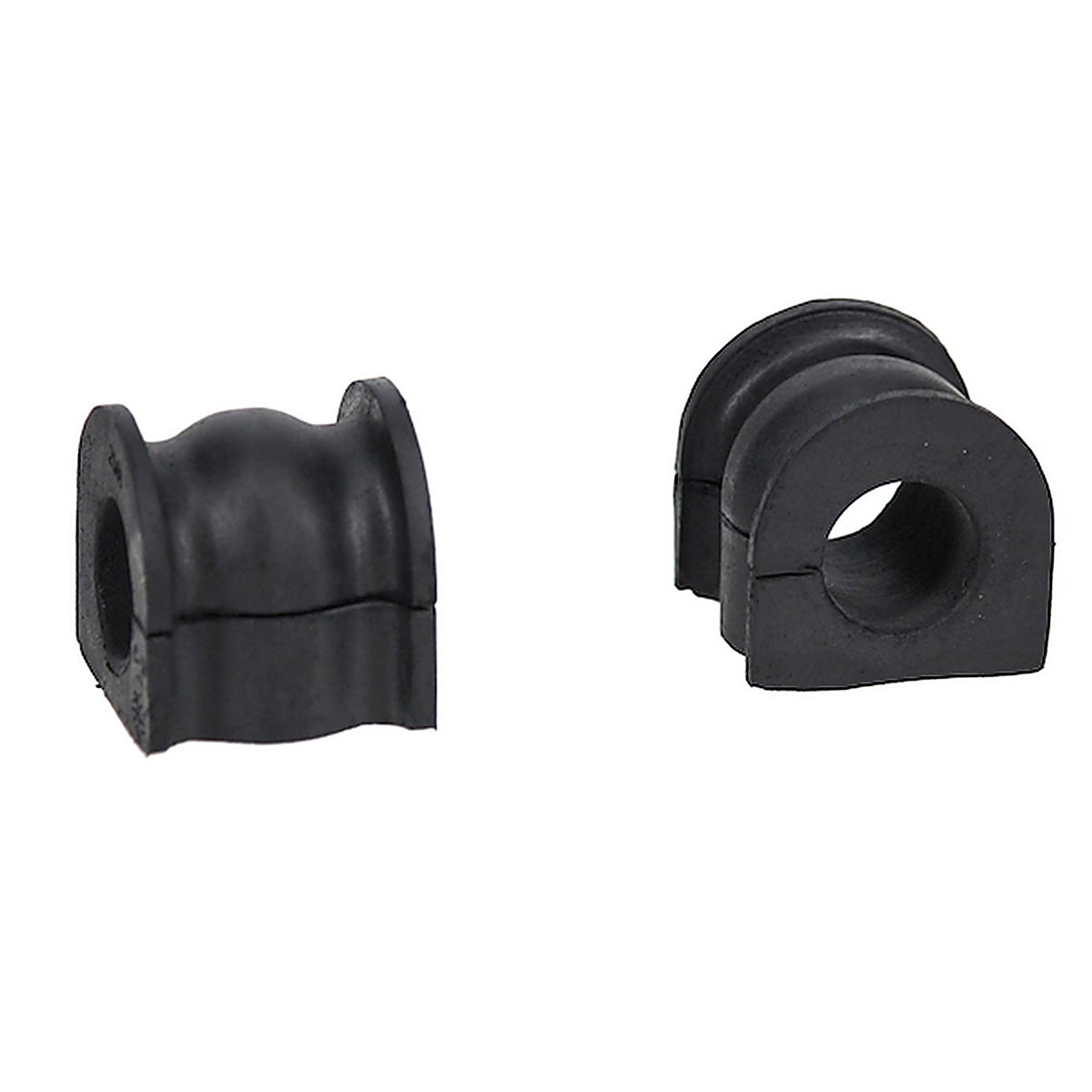 ACDelco - 45G1514 - Rear Stabilizer Bar Bushing Kit