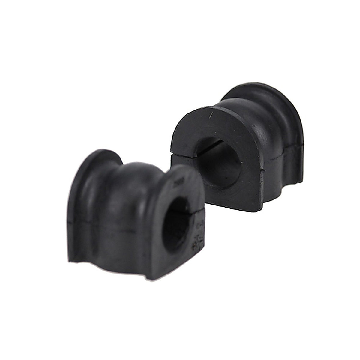 ACDelco - 45G1514 - Rear Stabilizer Bar Bushing Kit