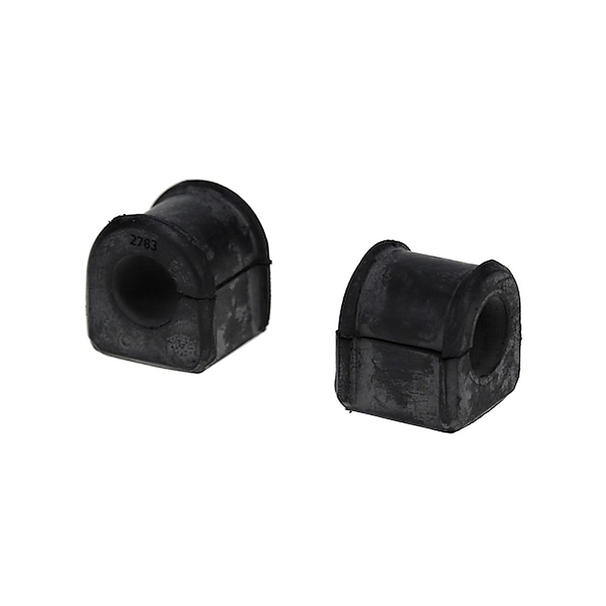 ACDelco - 45G1708 - Rear Stabilizer Bar Bushing Kit