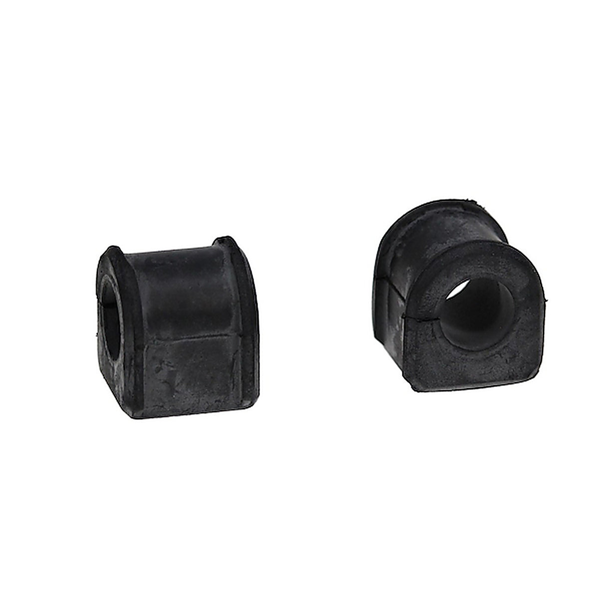 ACDelco - 45G1708 - Rear Stabilizer Bar Bushing Kit