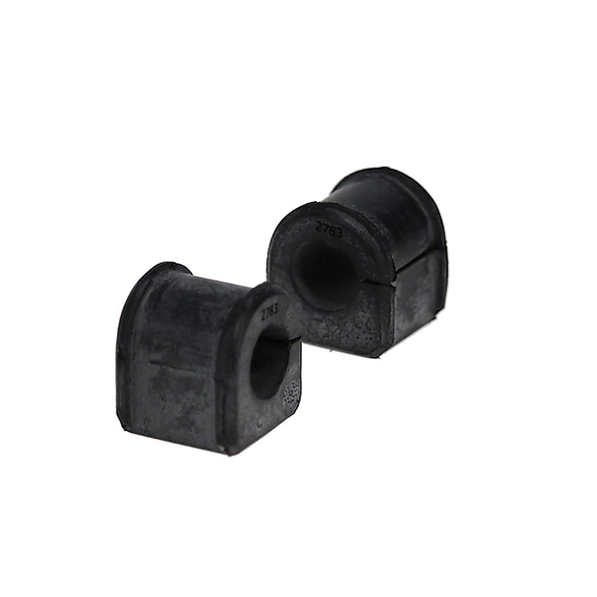 ACDelco - 45G1708 - Rear Stabilizer Bar Bushing Kit