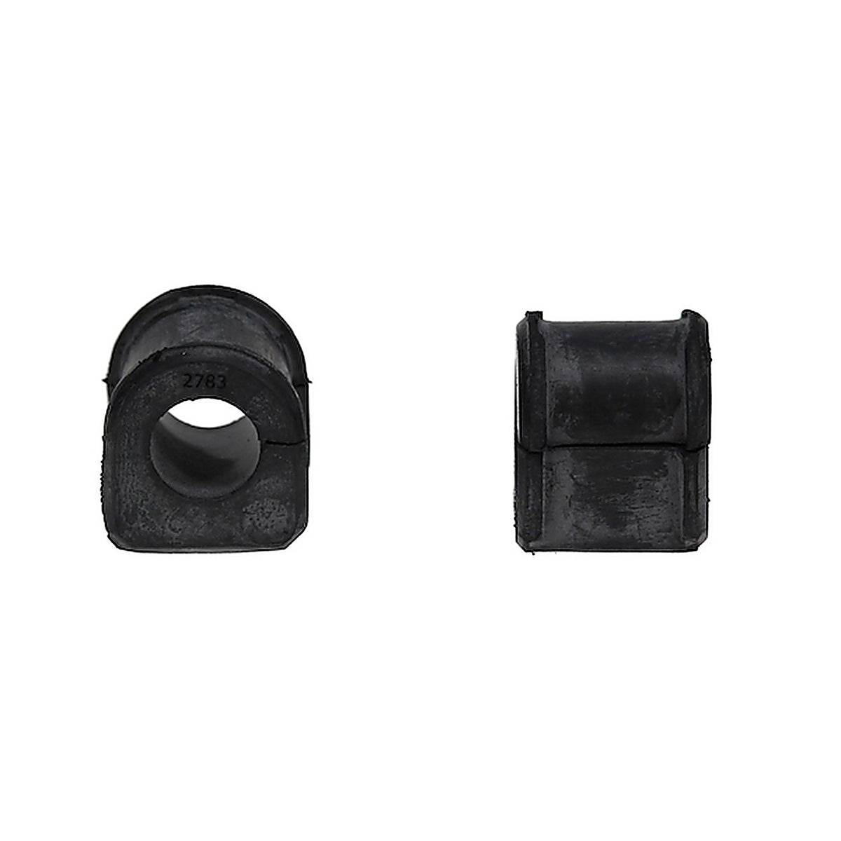 ACDelco - 45G1708 - Rear Stabilizer Bar Bushing Kit