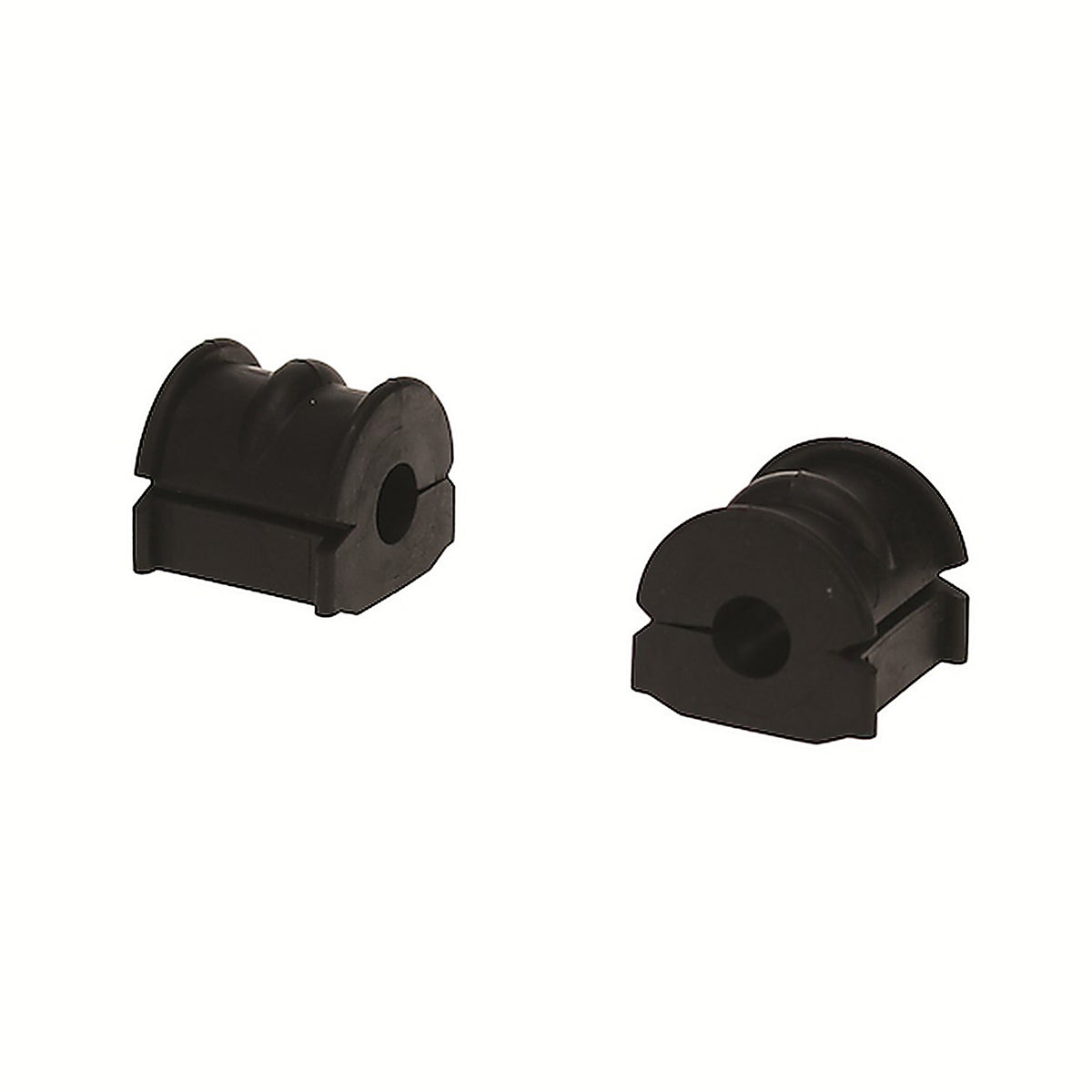 ACDelco - 45G1746 - Rear Stabilizer Bar Bushing Kit