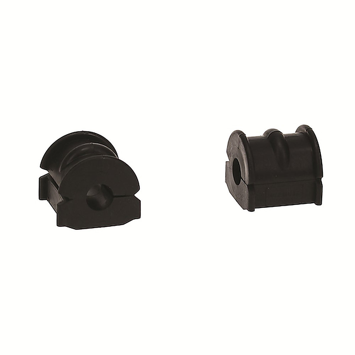 ACDelco - 45G1746 - Rear Stabilizer Bar Bushing Kit