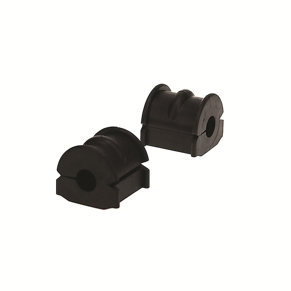 ACDelco - 45G1746 - Rear Stabilizer Bar Bushing Kit