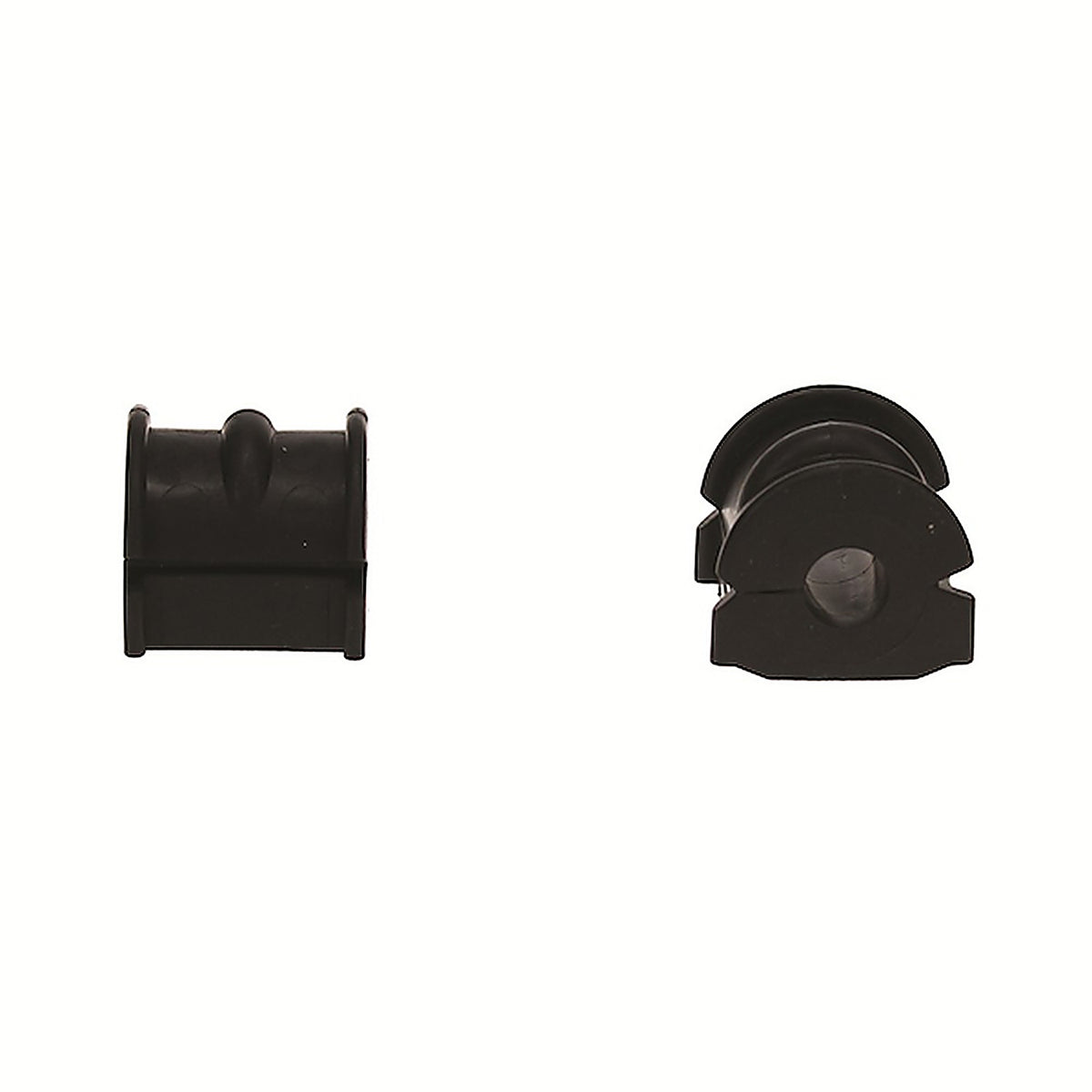 ACDelco - 45G1746 - Rear Stabilizer Bar Bushing Kit