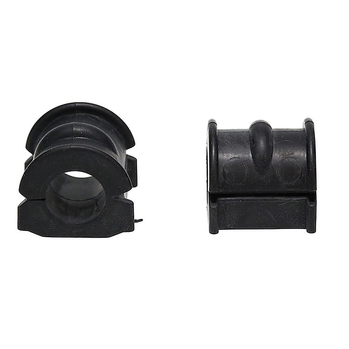 ACDelco - 45G1749 - Rear Stabilizer Bar Bushing Kit