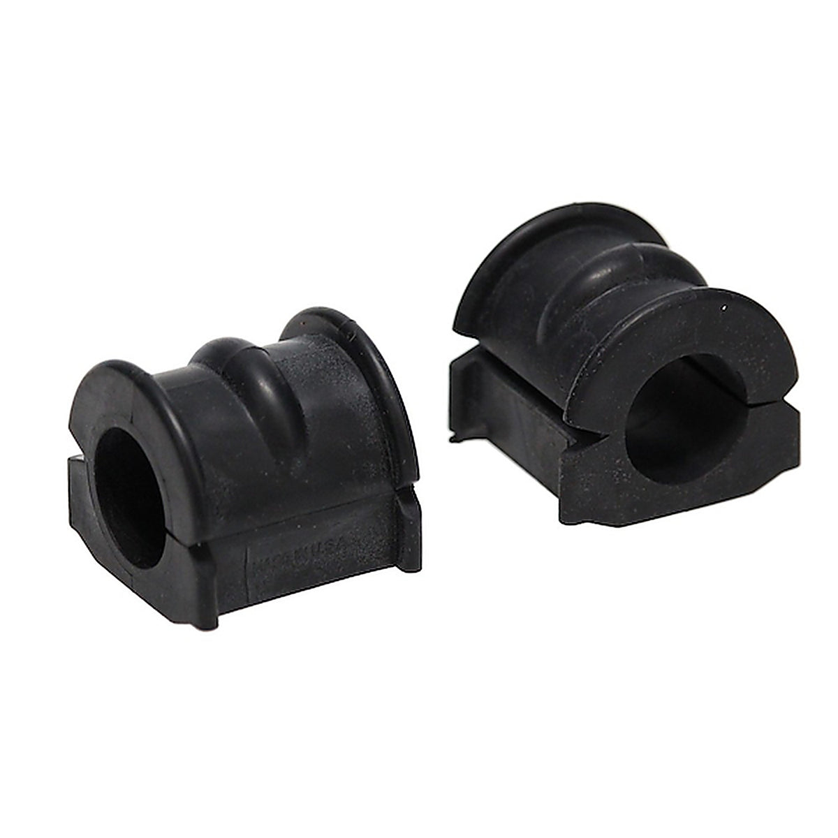 ACDelco - 45G1749 - Rear Stabilizer Bar Bushing Kit
