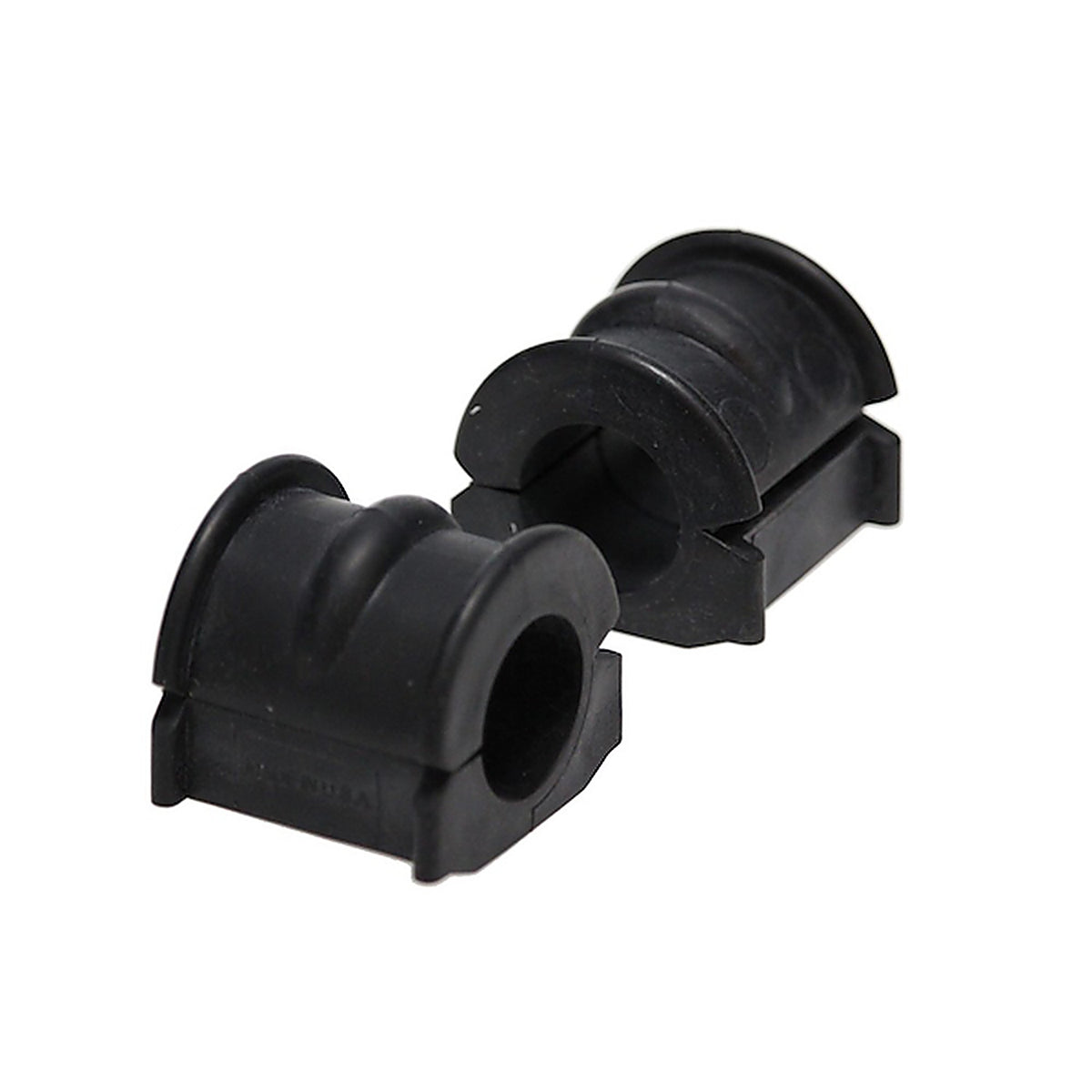ACDelco - 45G1749 - Rear Stabilizer Bar Bushing Kit