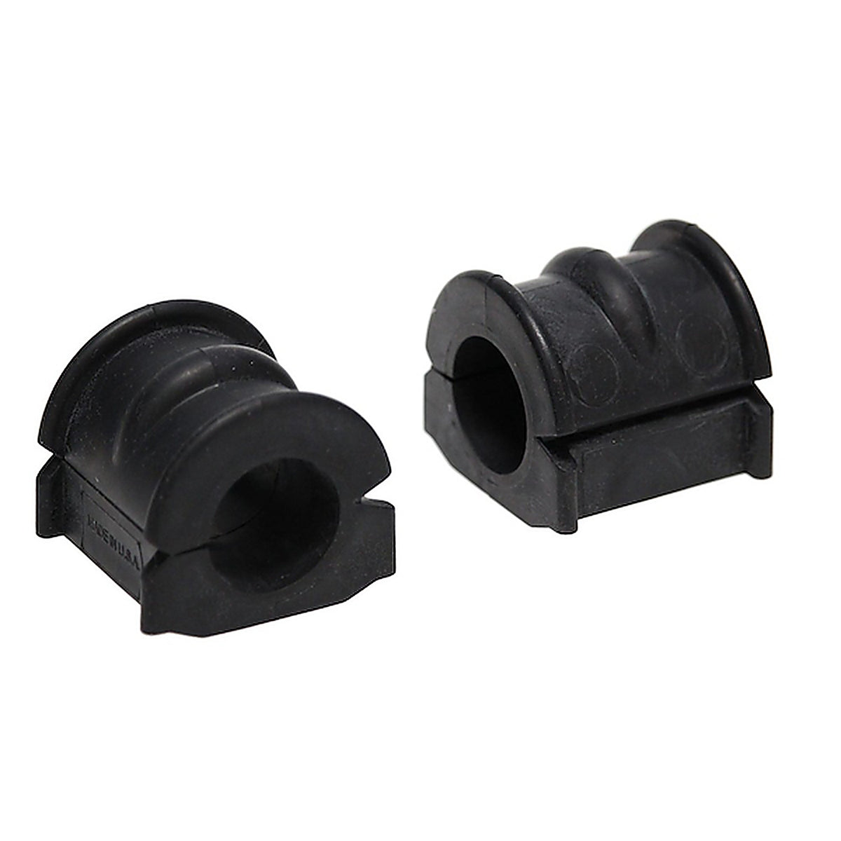 ACDelco - 45G1749 - Rear Stabilizer Bar Bushing Kit