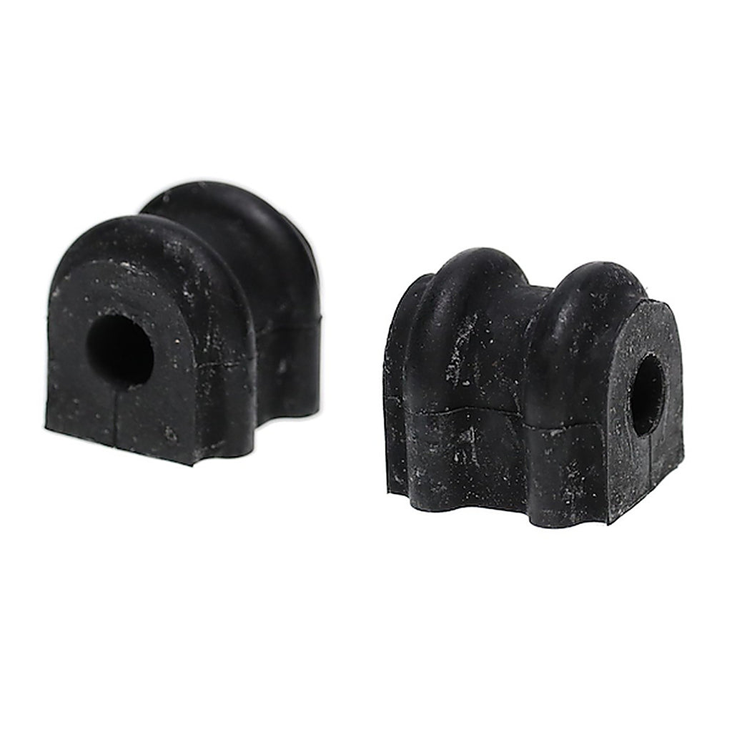ACDelco - 45G1755 - Rear Stabilizer Bar Bushing Kit