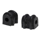 ACDelco - 45G1755 - Rear Stabilizer Bar Bushing Kit