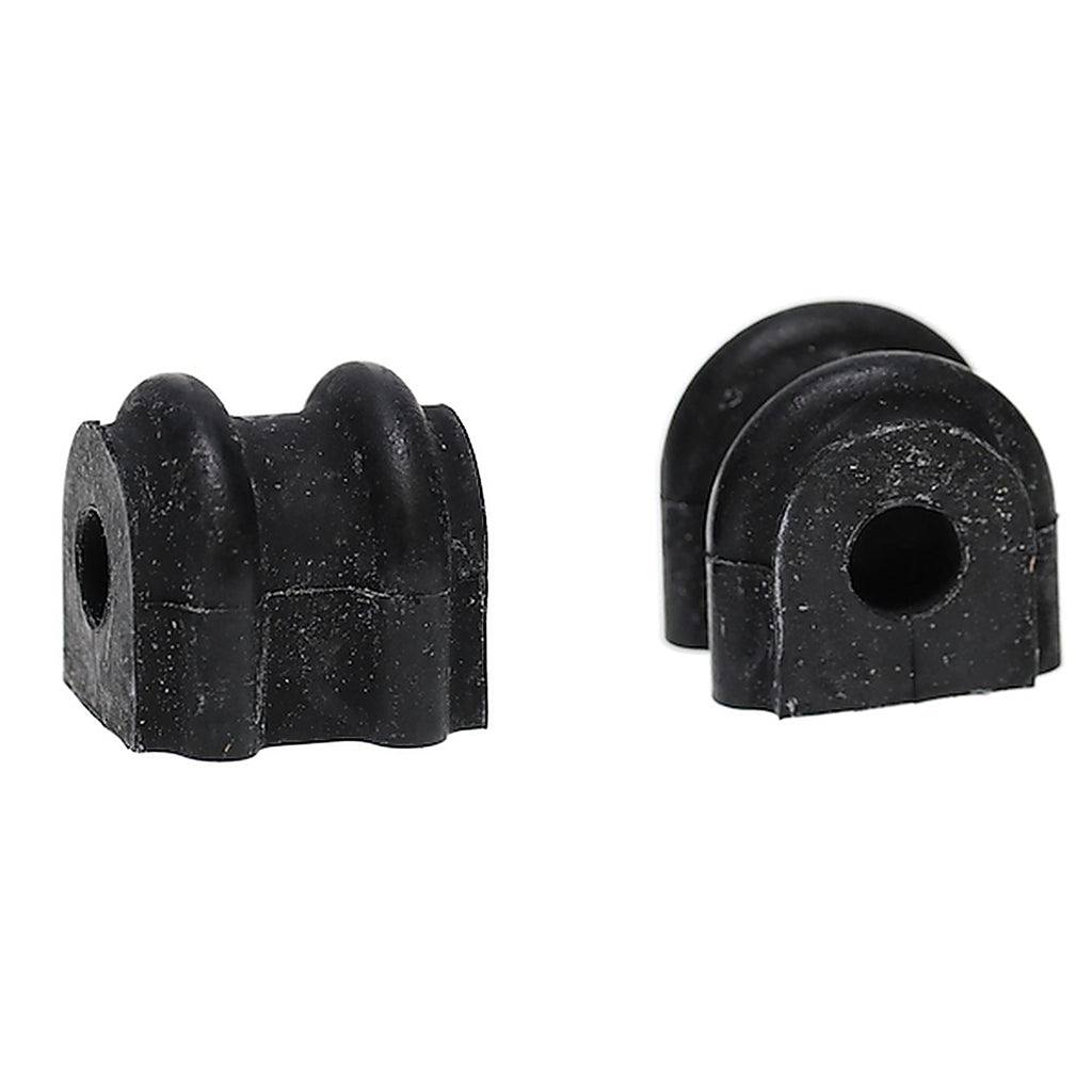 ACDelco - 45G1755 - Rear Stabilizer Bar Bushing Kit