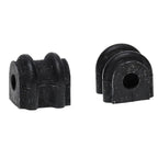 ACDelco - 45G1755 - Rear Stabilizer Bar Bushing Kit