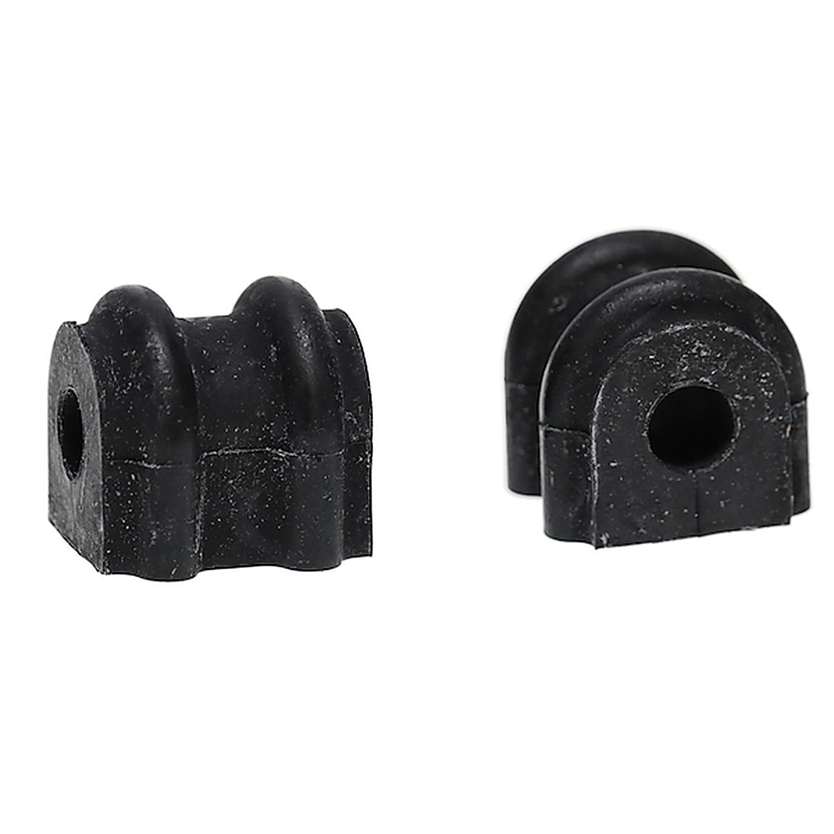 ACDelco - 45G1755 - Rear Stabilizer Bar Bushing Kit