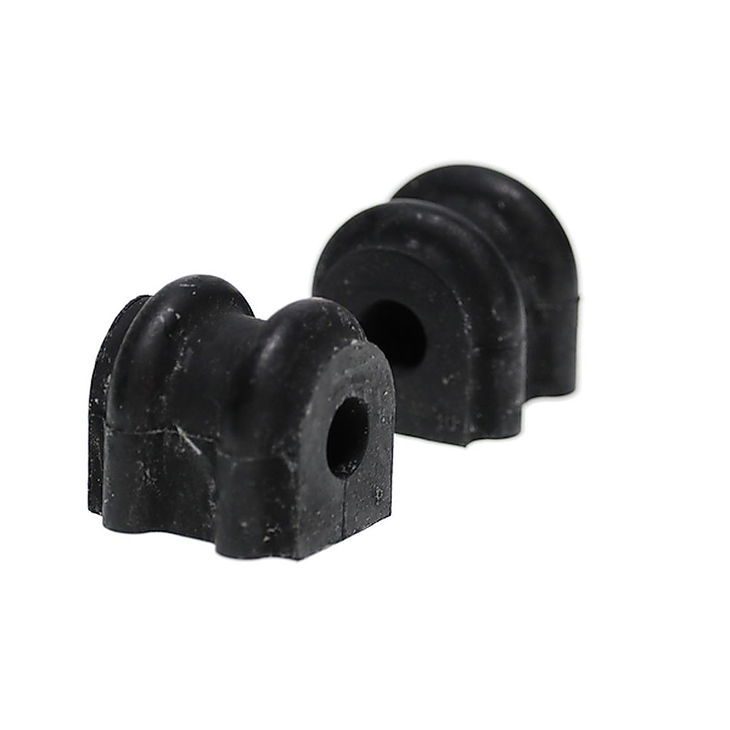 ACDelco - 45G1755 - Rear Stabilizer Bar Bushing Kit
