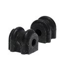 ACDelco - 45G1755 - Rear Stabilizer Bar Bushing Kit