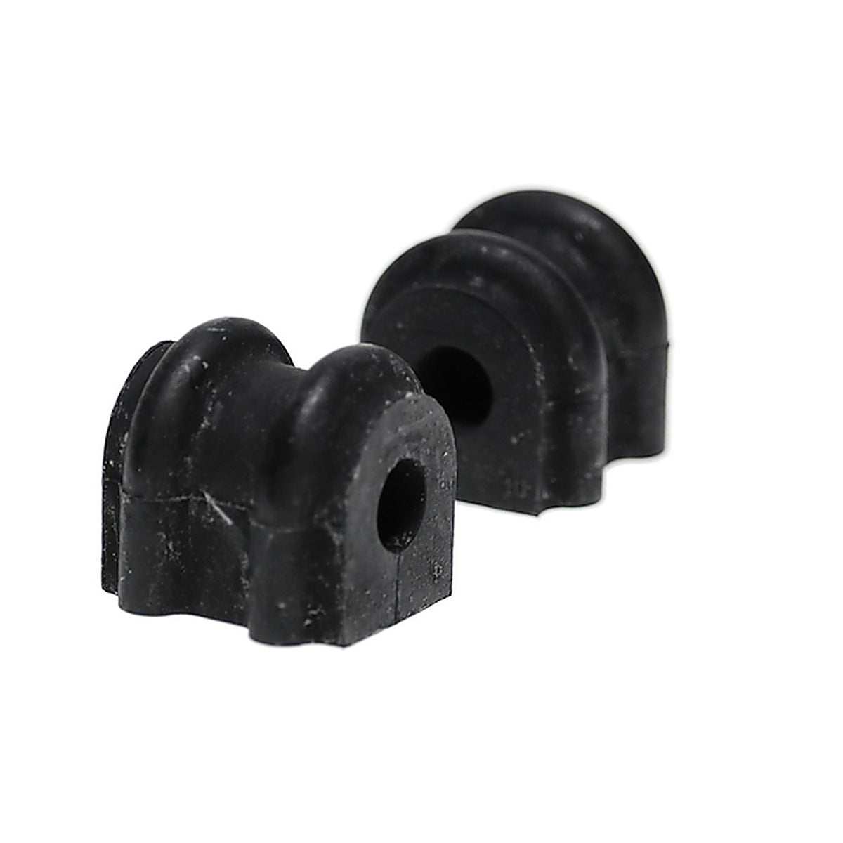 ACDelco - 45G1755 - Rear Stabilizer Bar Bushing Kit
