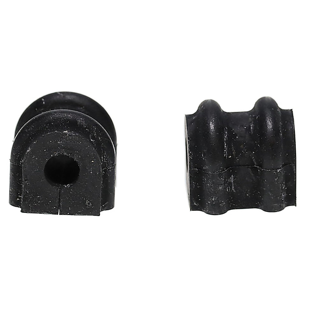 ACDelco - 45G1755 - Rear Stabilizer Bar Bushing Kit