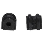 ACDelco - 45G1755 - Rear Stabilizer Bar Bushing Kit