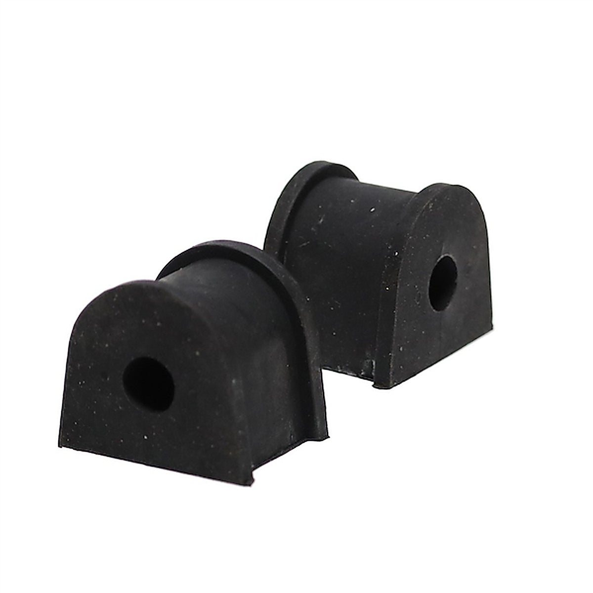 ACDelco - 45G1758 - Rear Stabilizer Bar Bushing Kit