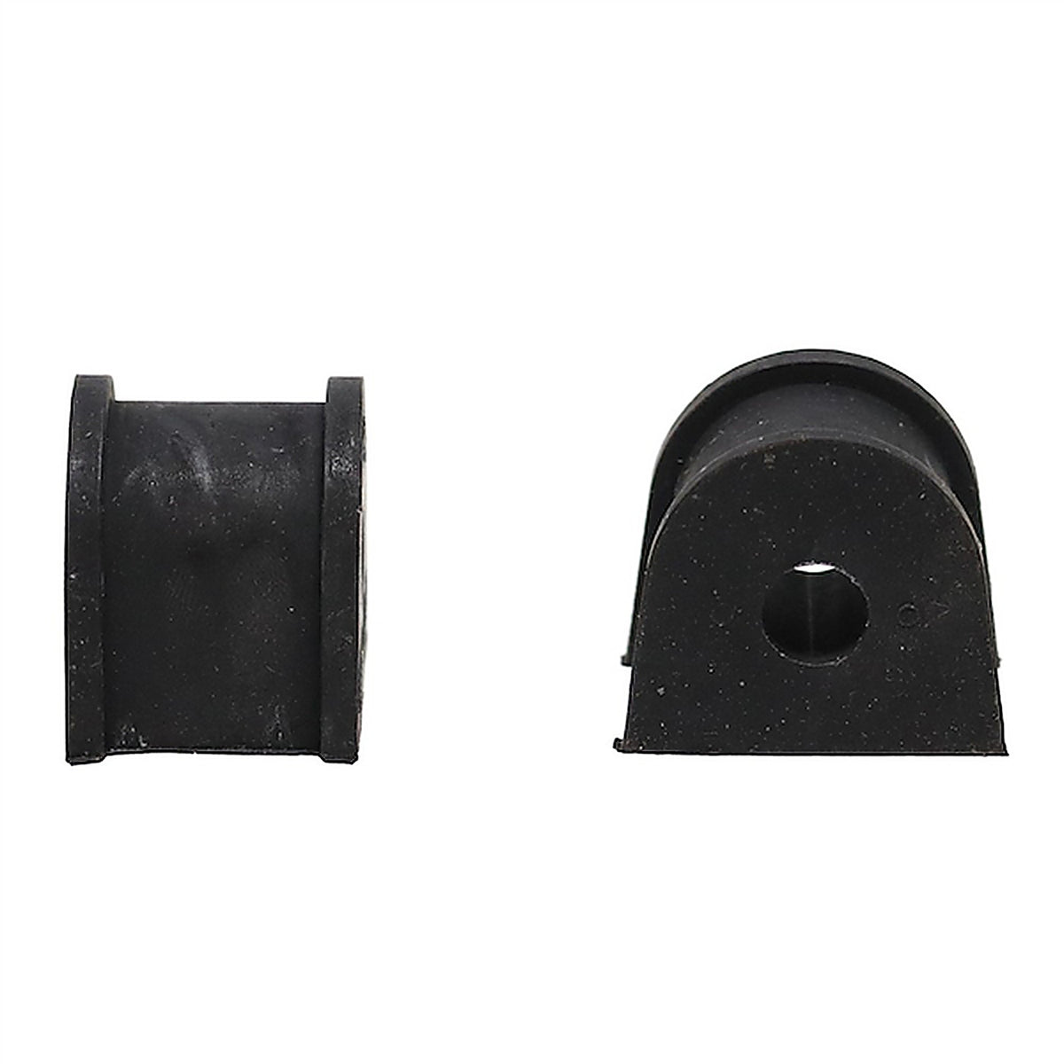 ACDelco - 45G1758 - Rear Stabilizer Bar Bushing Kit